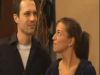 Filename=PDVD_101.JPG
Filesize=16KiB
Dimensions=576x432
Date added=Jul 19, 2009 PDVD_101.JPG