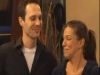 Filename=PDVD_102.JPG
Filesize=17KiB
Dimensions=576x432
Date added=Jul 19, 2009 PDVD_102.JPG
