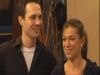 Filename=PDVD_103.JPG
Filesize=18KiB
Dimensions=576x432
Date added=Jul 19, 2009 PDVD_103.JPG