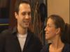 Filename=PDVD_104.JPG
Filesize=18KiB
Dimensions=576x432
Date added=Jul 19, 2009 PDVD_104.JPG