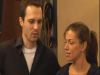 Filename=PDVD_106.JPG
Filesize=17KiB
Dimensions=576x432
Date added=Jul 19, 2009 PDVD_106.JPG