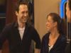 Filename=PDVD_109.JPG
Filesize=17KiB
Dimensions=576x432
Date added=Jul 19, 2009 PDVD_109.JPG