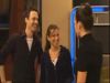 Filename=PDVD_113.JPG
Filesize=17KiB
Dimensions=576x432
Date added=Jul 19, 2009 PDVD_113.JPG