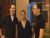 Filename=PDVD_114.JPG
Filesize=20KiB
Dimensions=576x432
Date added=Jul 19, 2009 PDVD_114.JPG