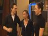 Filename=PDVD_117.JPG
Filesize=19KiB
Dimensions=576x432
Date added=Jul 19, 2009 PDVD_117.JPG