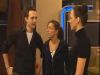 Filename=PDVD_118.JPG
Filesize=19KiB
Dimensions=576x432
Date added=Jul 19, 2009 PDVD_118.JPG