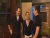 Filename=PDVD_119.JPG
Filesize=19KiB
Dimensions=576x432
Date added=Jul 19, 2009 PDVD_119.JPG