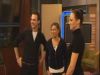 Filename=PDVD_125.JPG
Filesize=19KiB
Dimensions=576x432
Date added=Jul 19, 2009 PDVD_125.JPG