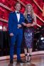 Filename=1.jpg
Filesize=175KiB
Dimensions=1024x1536
Date added=Aug 09, 2018 1.jpg