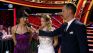 Filename=PDVD_005.JPG
Filesize=59KiB
Dimensions=784x448
Date added=Sep 12, 2017 PDVD_005.JPG