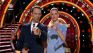 Filename=PDVD_013.JPG
Filesize=64KiB
Dimensions=784x448
Date added=Sep 12, 2017 PDVD_013.JPG