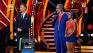Filename=PDVD_044.JPG
Filesize=57KiB
Dimensions=784x448
Date added=Sep 12, 2017 PDVD_044.JPG