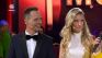 Filename=PDVD_229.JPG
Filesize=39KiB
Dimensions=784x448
Date added=Sep 19, 2017 PDVD_229.JPG