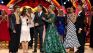 Filename=PDVD_113.JPG
Filesize=71KiB
Dimensions=784x448
Date added=Oct 03, 2017 PDVD_113.JPG