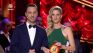 Filename=PDVD_024.JPG
Filesize=43KiB
Dimensions=784x448
Date added=Oct 11, 2017 PDVD_024.JPG
