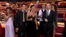 Filename=PDVD_033.JPG
Filesize=56KiB
Dimensions=784x448
Date added=Oct 18, 2017 PDVD_033.JPG