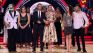 Filename=PDVD_104.JPG
Filesize=66KiB
Dimensions=784x448
Date added=Oct 18, 2017 PDVD_104.JPG