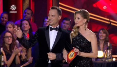 PDVD_008.JPG