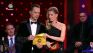 Filename=PDVD_053.JPG
Filesize=40KiB
Dimensions=784x448
Date added=Oct 31, 2017 PDVD_053.JPG