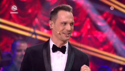 PDVD_024.JPG