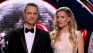 Filename=PDVD_060.JPG
Filesize=42KiB
Dimensions=784x448
Date added=Nov 06, 2017 PDVD_060.JPG