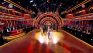 Filename=PDVD_075.JPG
Filesize=76KiB
Dimensions=784x448
Date added=Nov 06, 2017 PDVD_075.JPG