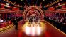 Filename=PDVD_079.JPG
Filesize=73KiB
Dimensions=784x448
Date added=Nov 06, 2017 PDVD_079.JPG