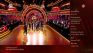 Filename=PDVD_080.JPG
Filesize=64KiB
Dimensions=784x448
Date added=Nov 06, 2017 PDVD_080.JPG