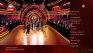 Filename=PDVD_081.JPG
Filesize=63KiB
Dimensions=784x448
Date added=Nov 06, 2017 PDVD_081.JPG