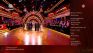 Filename=PDVD_082.JPG
Filesize=58KiB
Dimensions=784x448
Date added=Nov 06, 2017 PDVD_082.JPG