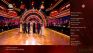 Filename=PDVD_083.JPG
Filesize=61KiB
Dimensions=784x448
Date added=Nov 06, 2017 PDVD_083.JPG