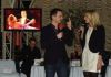 Filename=2.JPG
Filesize=26KiB
Dimensions=275x194
Date added=Mar 17, 2010 2.JPG