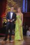 Filename=5.jpg
Filesize=117KiB
Dimensions=681x1024
Date added=Jun 17, 2017 5.jpg