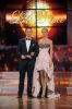 Filename=1.jpg
Filesize=250KiB
Dimensions=800x1202
Date added=May 31, 2010 1.jpg