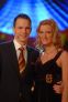 Filename=2.jpg
Filesize=94KiB
Dimensions=685x1024
Date added=Jun 17, 2017 2.jpg