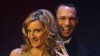 Filename=10.jpg
Filesize=42KiB
Dimensions=600x337
Date added=Oct 18, 2010 10.jpg