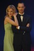Filename=11.JPG
Filesize=15KiB
Dimensions=240x350
Date added=May 10, 2012 11.JPG