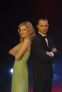 Filename=13.jpg
Filesize=56KiB
Dimensions=685x1024
Date added=Jun 17, 2017 13.jpg