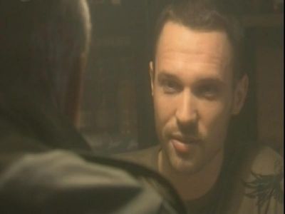 PDVD_004.JPG
