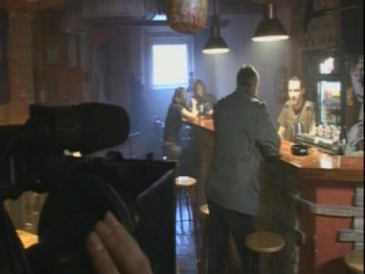 PDVD_005.JPG