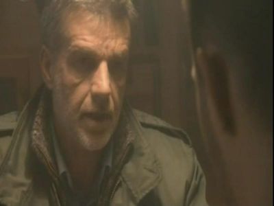 PDVD_040.JPG