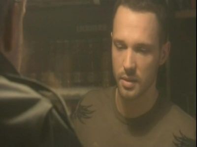 PDVD_043.JPG