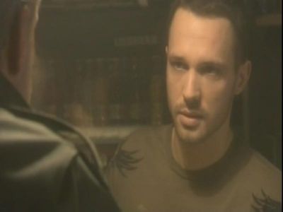 PDVD_044.JPG