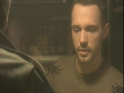 PDVD_046.JPG