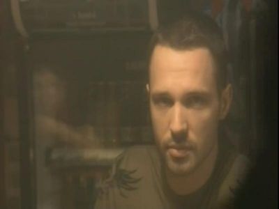 PDVD_058.JPG