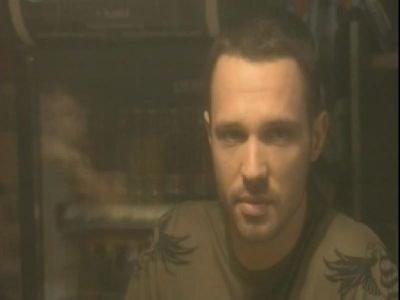 PDVD_060.JPG