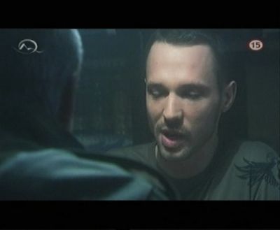 09.jpg
