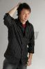 Filename=7.jpg
Filesize=41KiB
Dimensions=332x500
Date added=Dec 14, 2008 7.jpg
