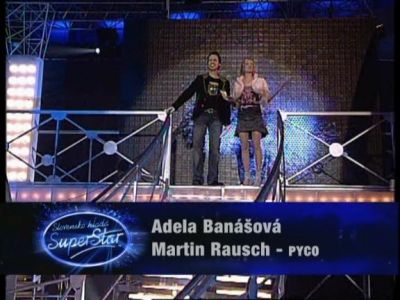 PDVD_003.JPG