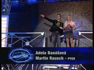 PDVD_004.JPG